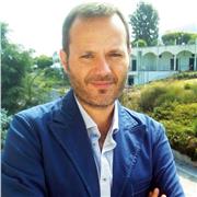 lezioni individuali online o presenziali di progettazione grafica editoriale, marketing e pubblicità, per identità visiva